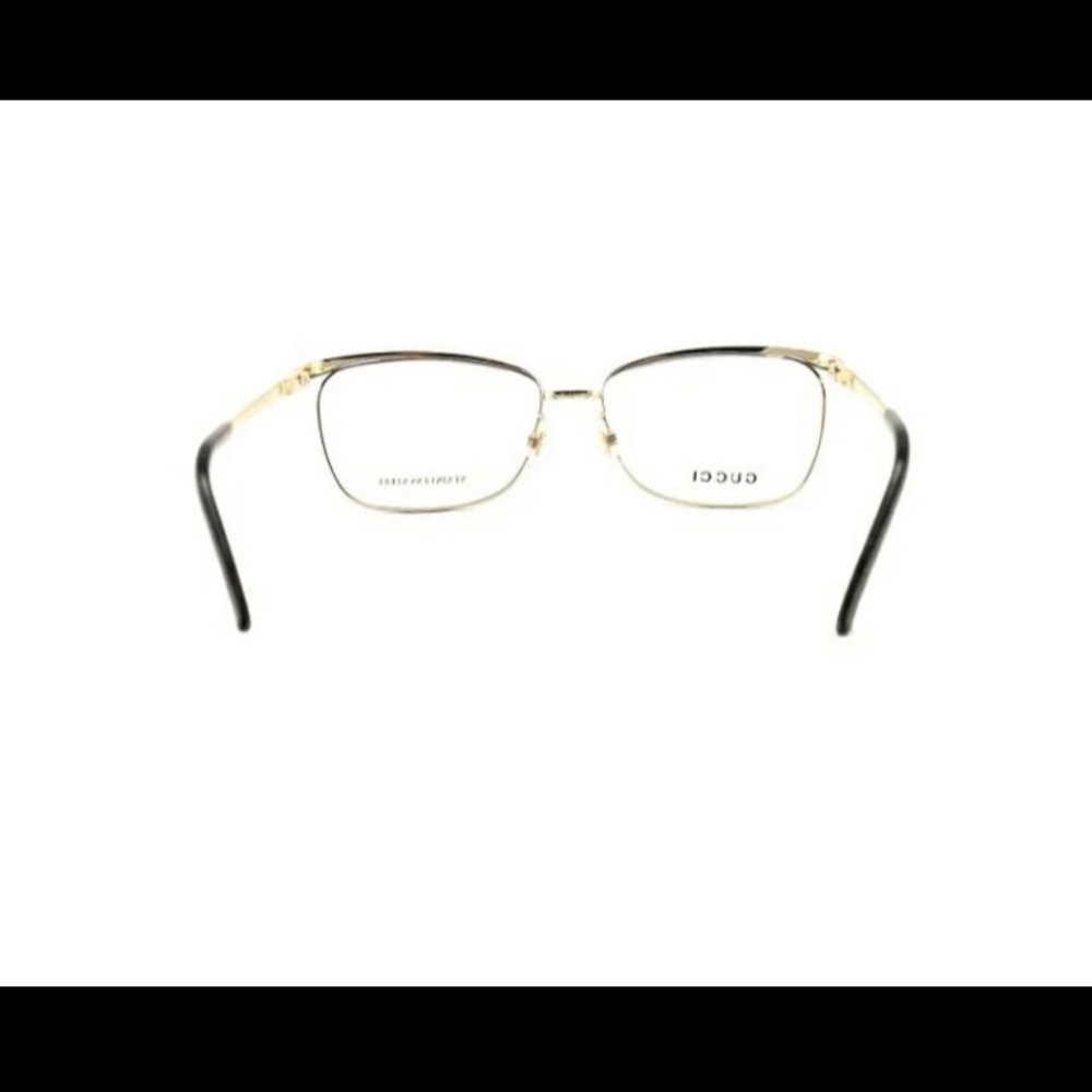 Gucci Frames - image 3
